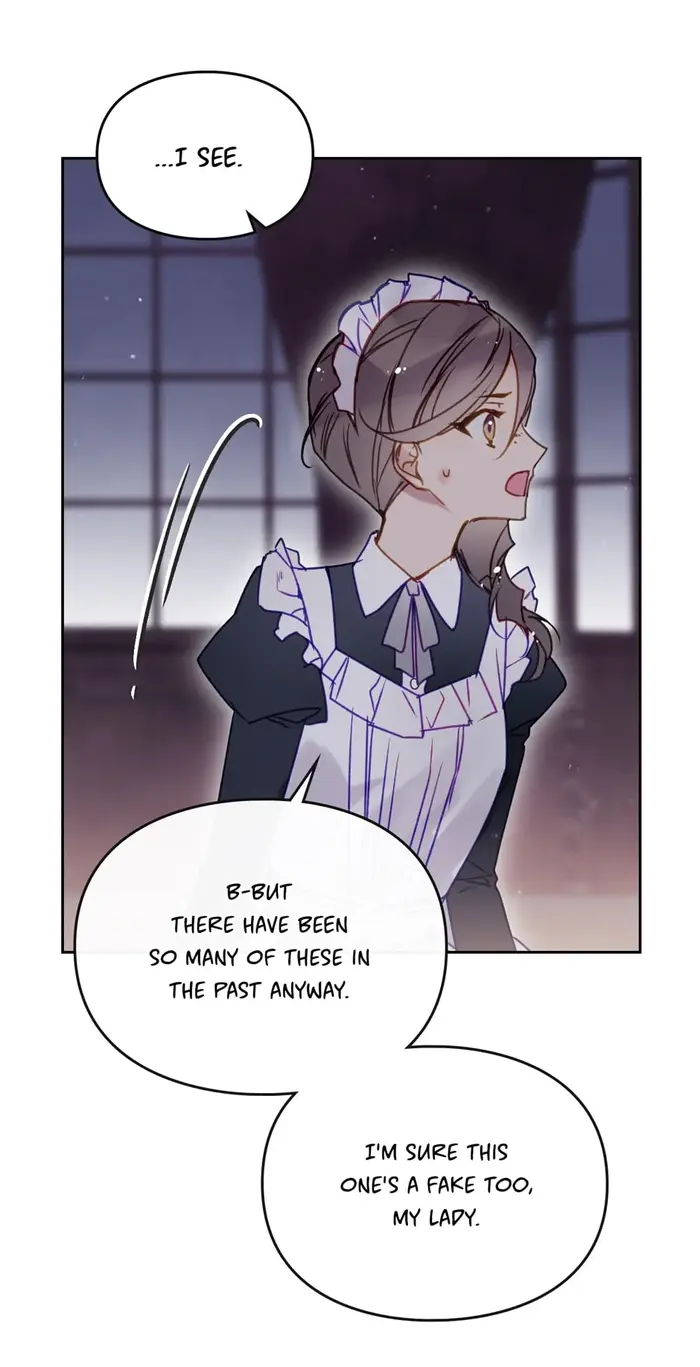 Villains Are Destined to Die Chapter 139 image 28_optimized